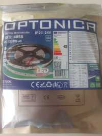 LED лента 24V Optonica