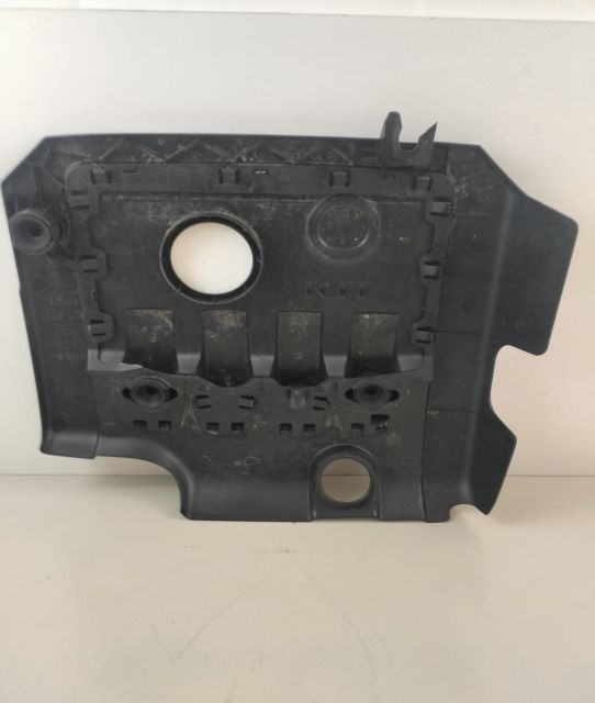 Capac motor 03G103925BP Volkswagen VW Passat B6