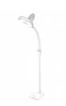 Lampa Cosmetica lumina reglabilă