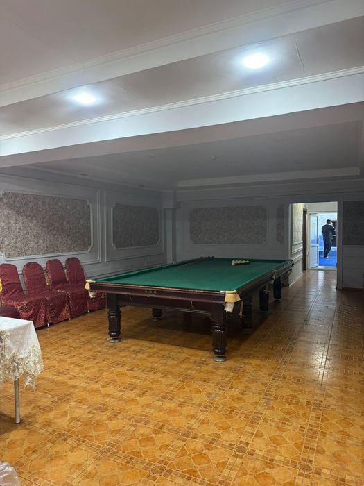 Парение/Пилинг/Массаж