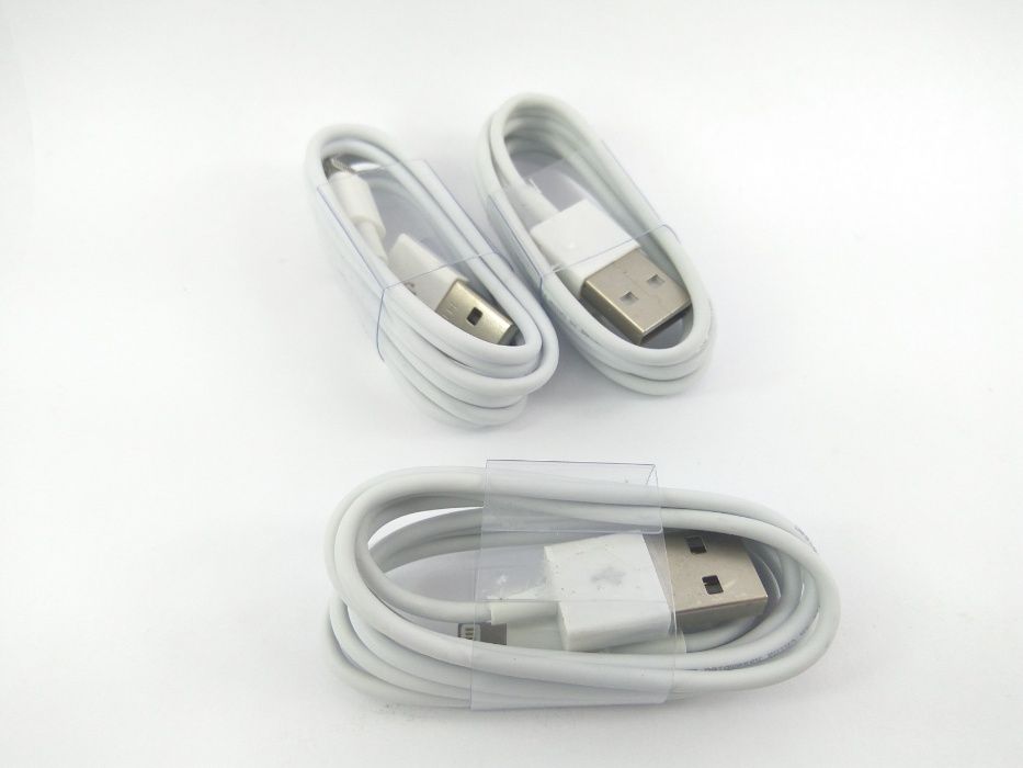 Cablu de date iPhone 6