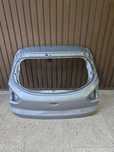 Haion portbagaj Ford Puma