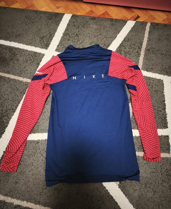 Bluză nike sport