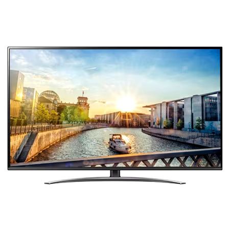 LG 65SM82007LA Ultra-HD LCD 65 inch (164cm)