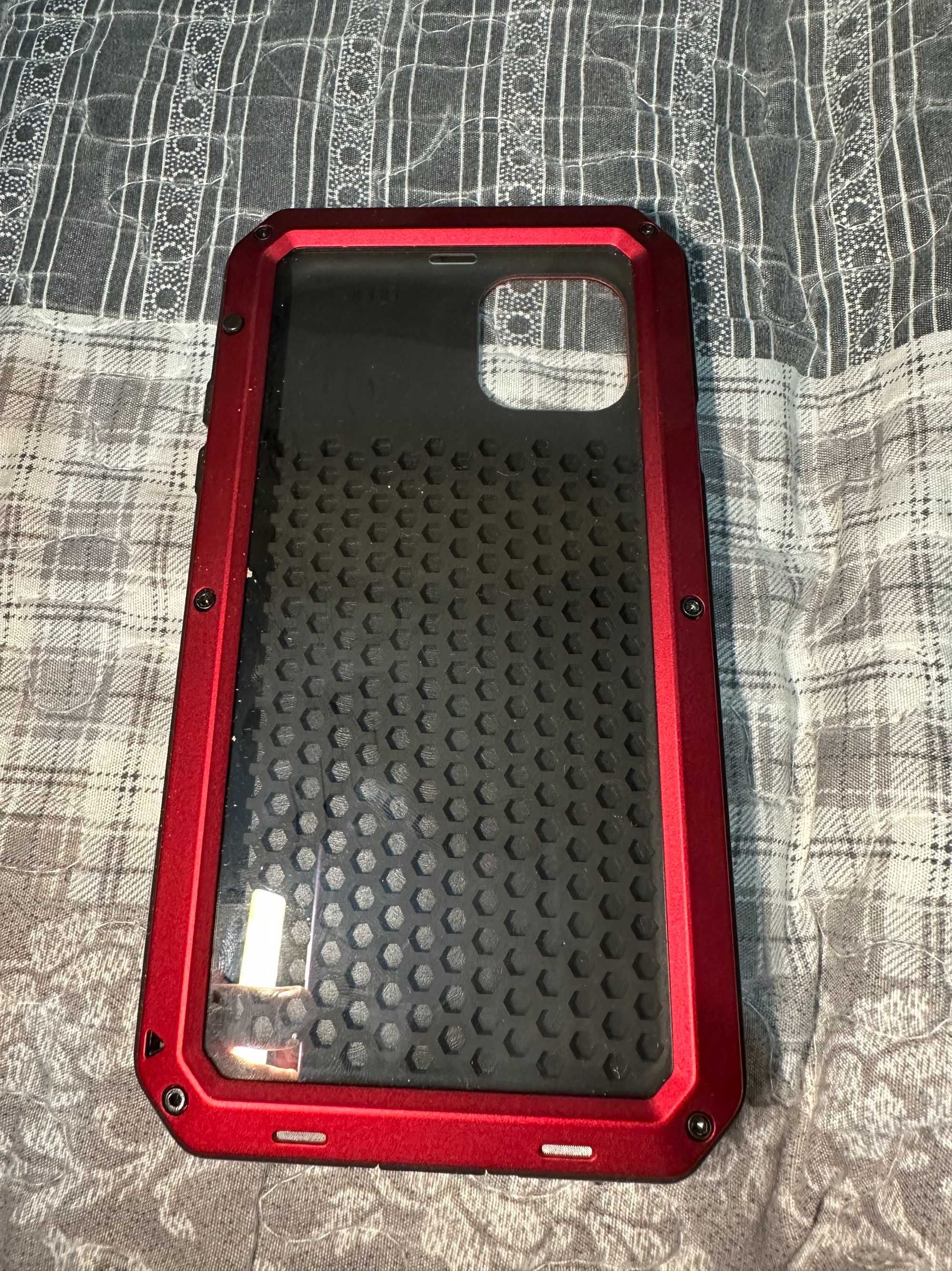 Кейсове за iPhone 11 Pro Max