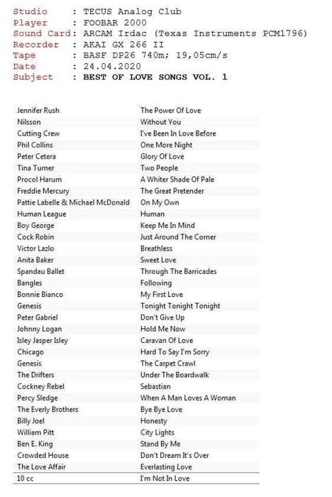 Benzi magnetofon inregistrari profesionale Akai Maxell Revox Rostov