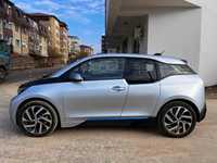 BMW i3 Unic Propietar/Baterie 60Ah