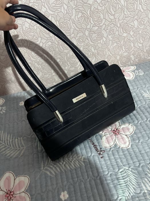 Сумка бу состояние продам