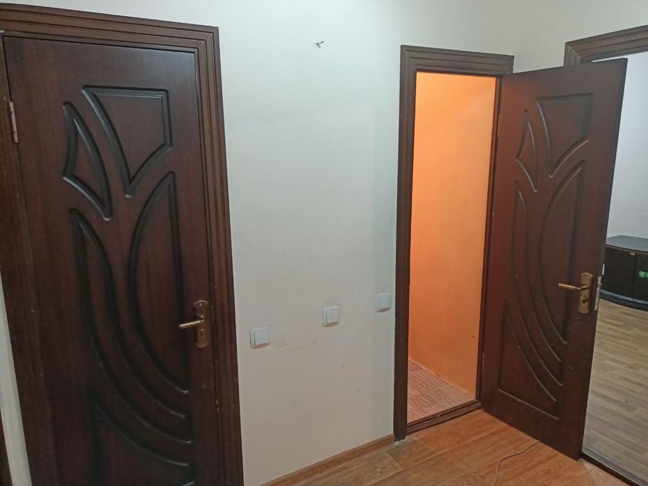 Сдаётся 4/4/4 на Ттз-1