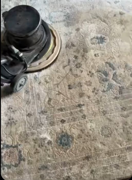 Arzon gilam yuvish, Tezkor gilam yuvish, Sifatli gilam yuvish, Стирка