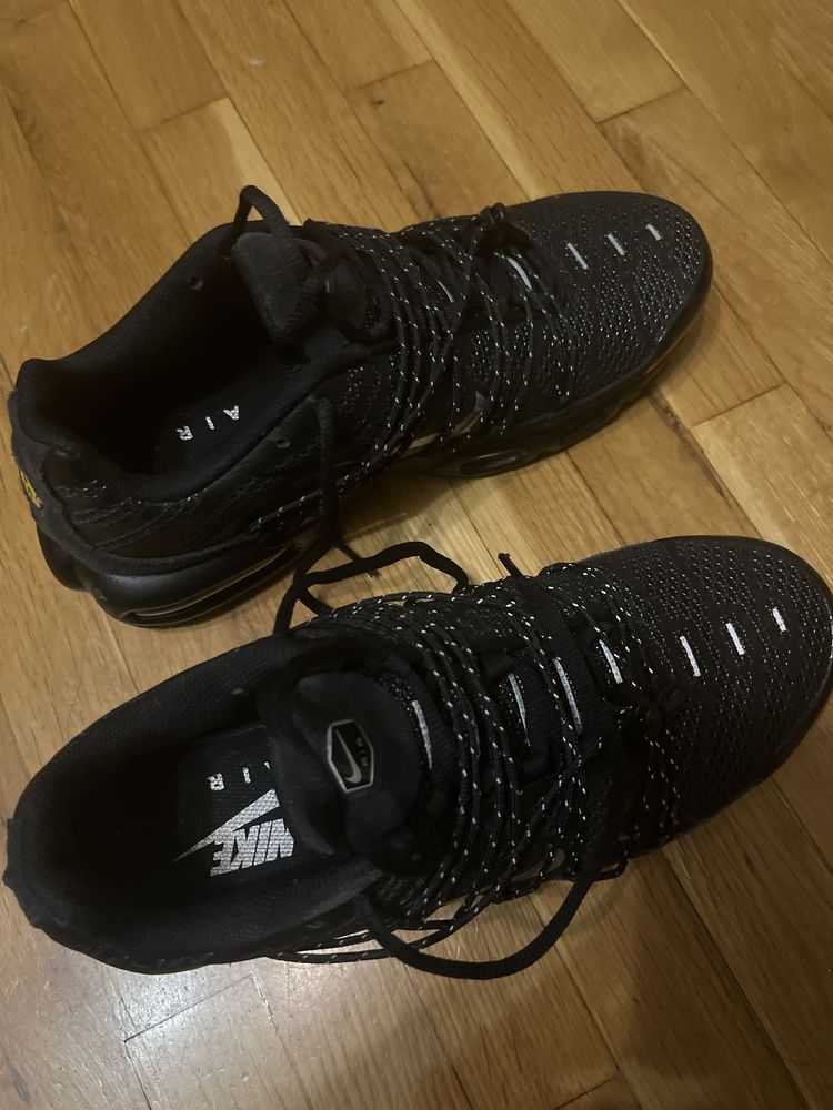 Nike AIR Tn размер 41