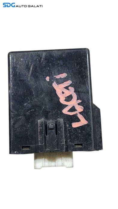 Releu Chevrolet Lacetti 2003 - 2011 Cod 96408390 [L7386]