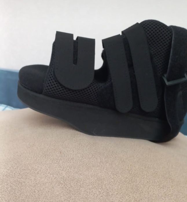 Барука продаётся