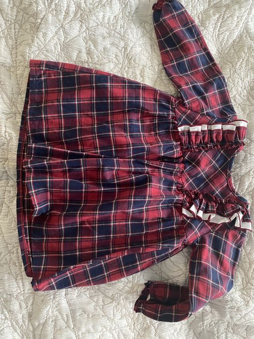 Якета и Рокли различни размери, цените са в описанието