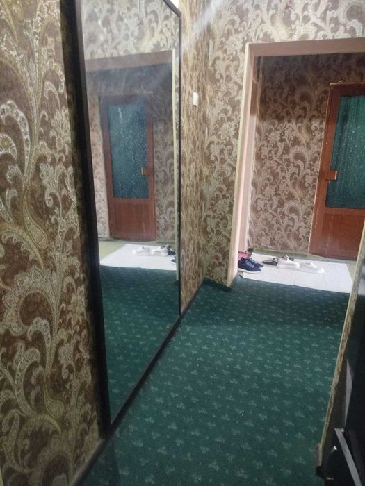 Уй сотилаи 2 хонали