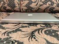 Apple MacBook 13 Pro (конец 2012г)