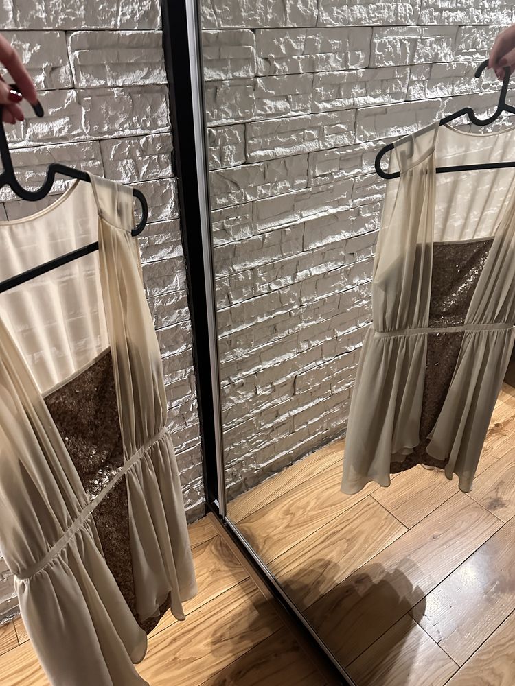 Max and Co dress 190лв промо цена