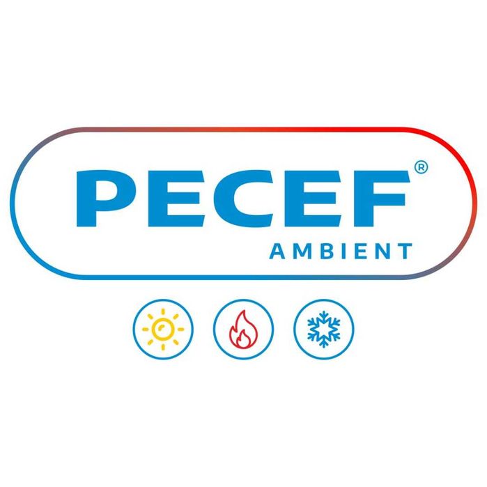 ELECTRICIAN AUTORIZAT ANRE (instalații electrice & fotovoltaice)