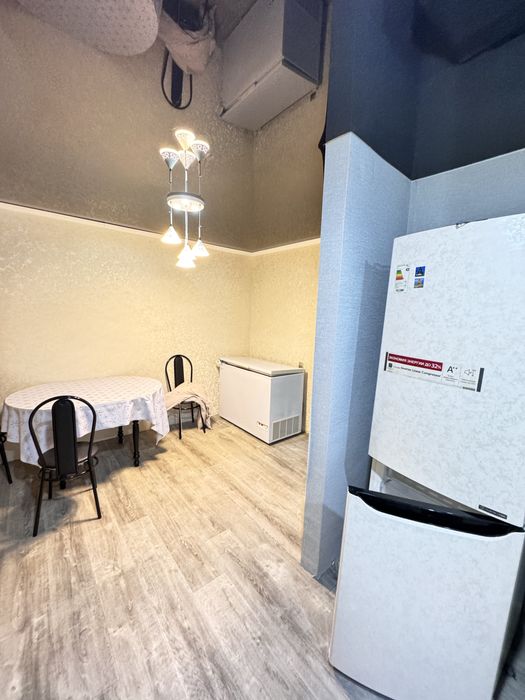 Сдам 2 комн квартиру