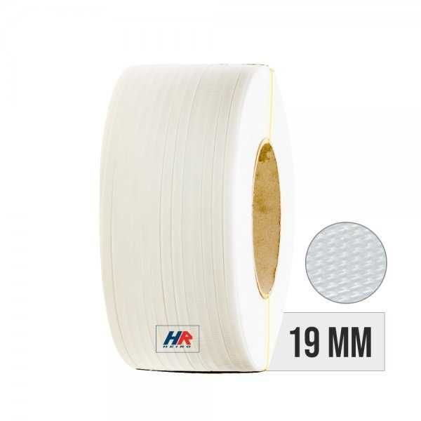 Panza panglica pentru debitat busteni Wood Mizer