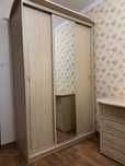 Продам шкаф для одежды