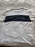Тениски Tom Tailor Uspa Luijo Calvin Klein Tommy Hilfiger