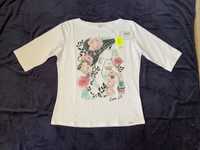 EAN 13 collection-оригинална блуза 40-42л