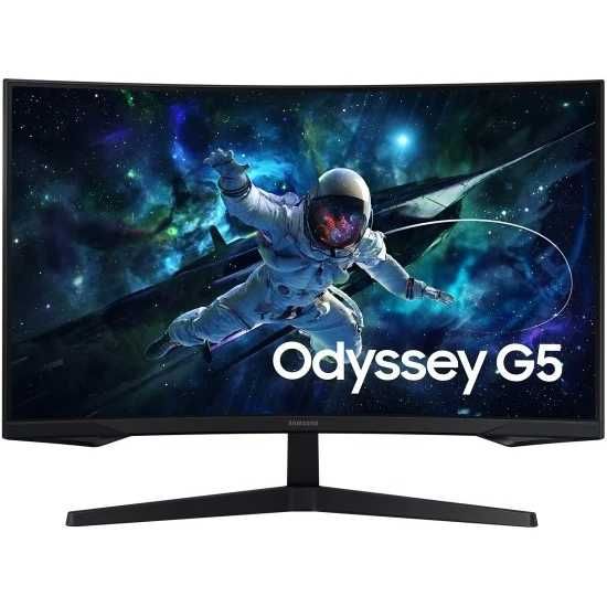 Samsung Odyssey G5