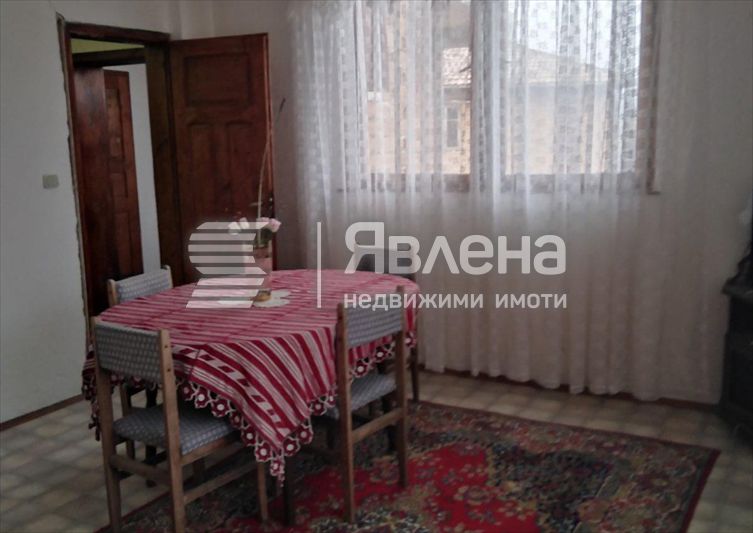 Продава се Къща в с. Забърдо, Област Смолян - 93 кв.м за 484 €/кв.м - Снимка #4