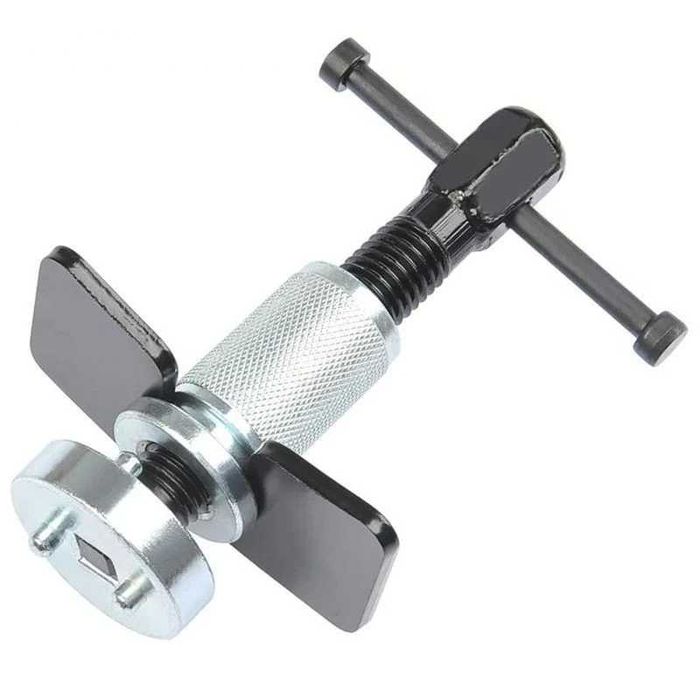 Presa cheie piston etrier frana universal (KD10349)