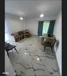 Ap 2 cam D, mutare imediata, mob utilat, capat Pacurari