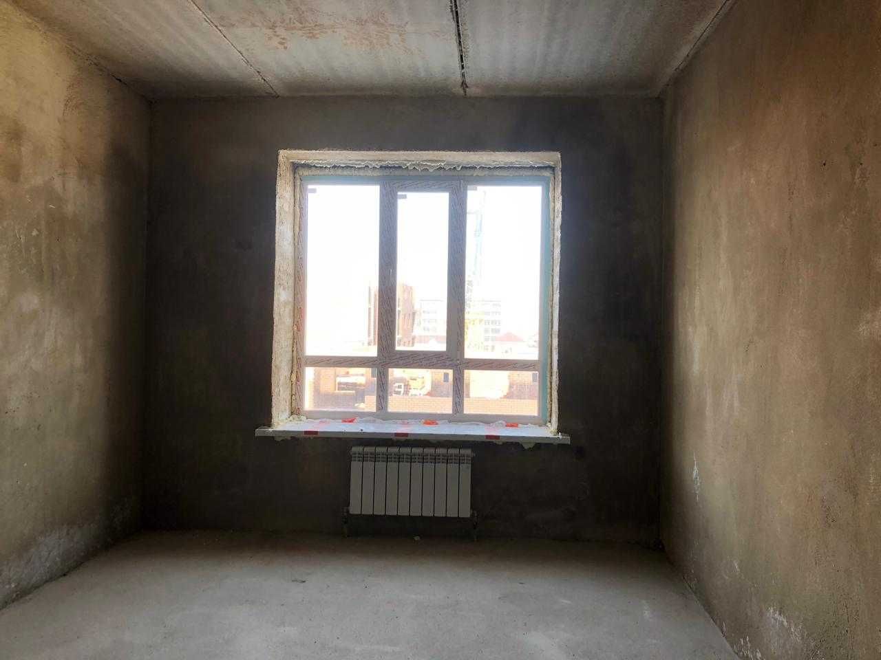 продам евро 2 комн квартиру