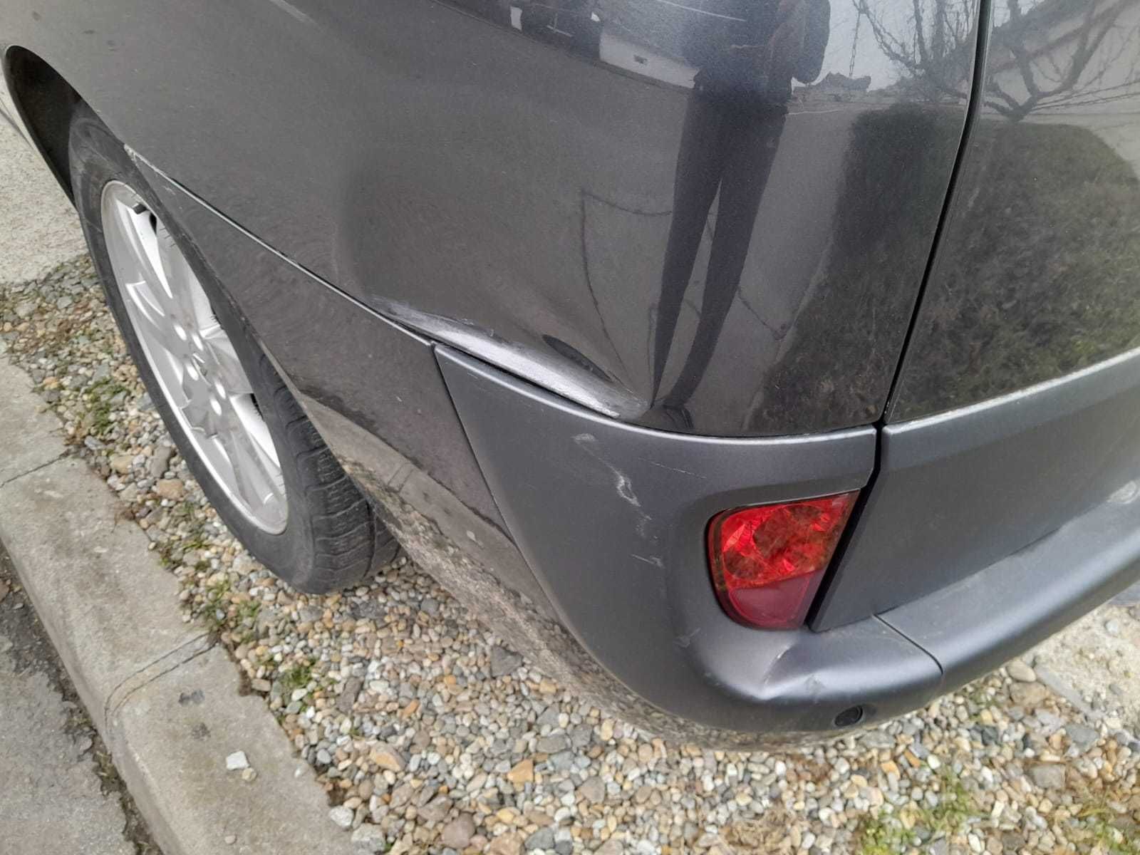 Vand Renault Grande Espace 4