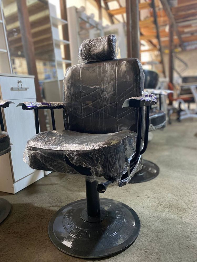 kreslo salon uchun