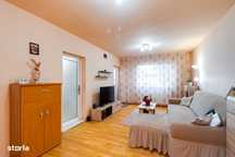 Casă în Pantelimon || 4 camere || Comision 0%