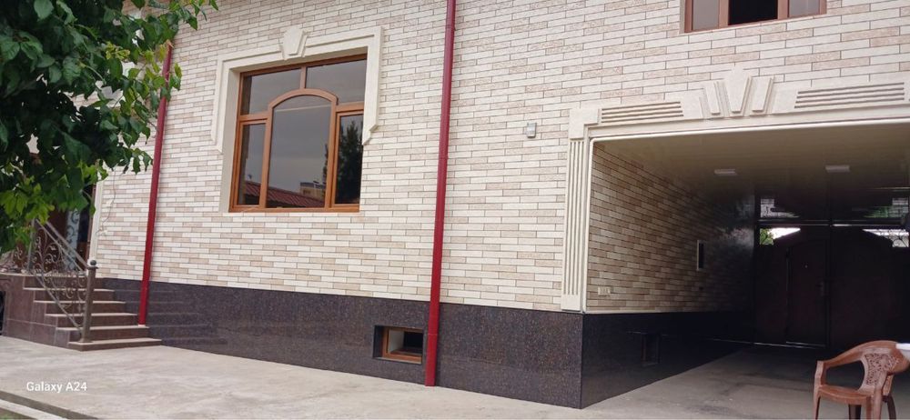 продается участок чиланзарский район махаля мевазор