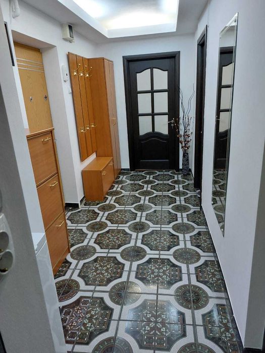Apartement 2 Camere - Zona Decebal