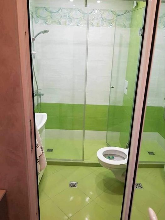 Дава се под наем Двустаен апартамент в София, Студентски град - 70 кв.м за 600 € - Снимка #5