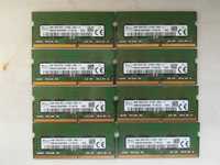4GB Ram SK hynix DDR4 PC4-2133P