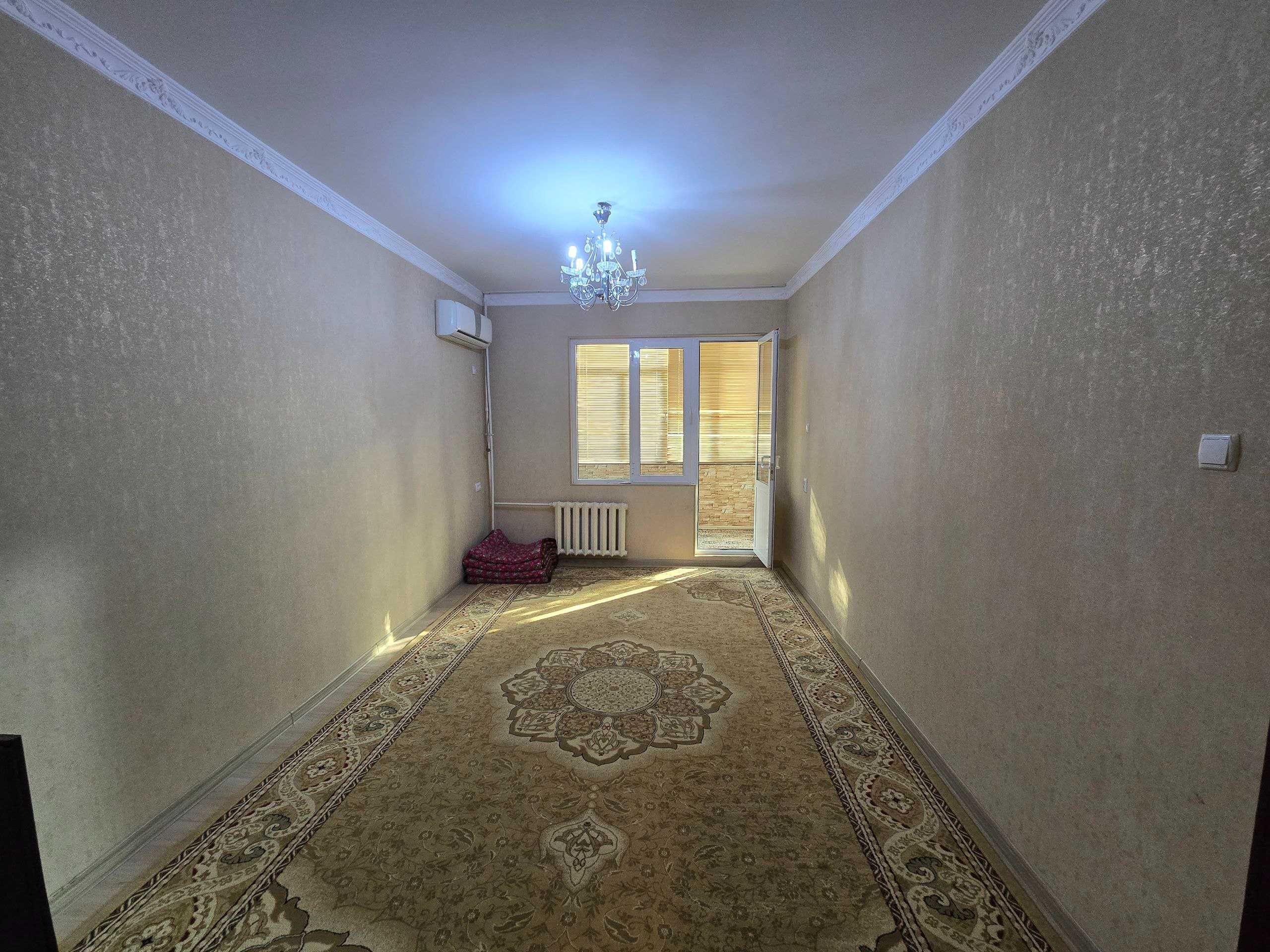 СРОЧНО! 3/2/4 70м² Авиасозлар- 1,  +ПАРКОВКА/НАВЕС
+ТОРГ 70.000