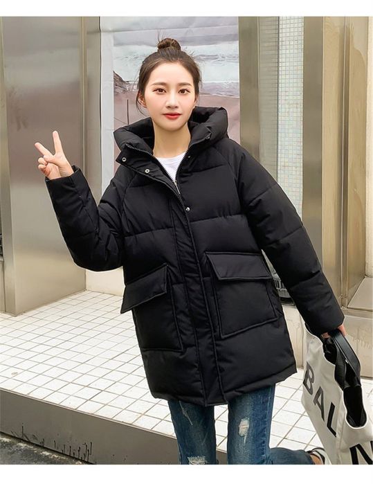 Продаётся женская куртка