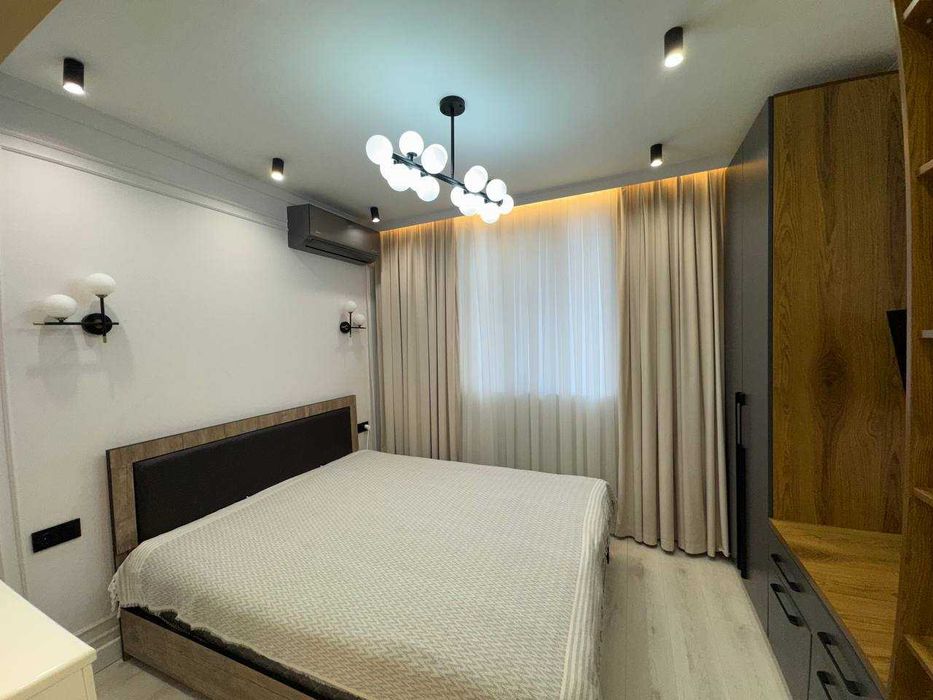 СРОЧНО!!! Сдается Квартира 2/3/9 Ор-р метро М.Горький 885*