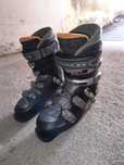 Ски обувки Salomon 27.5