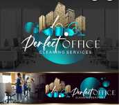 Ana Cleaning service
