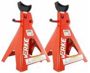 Set 2 suporti sustinere, suspendare tip capra 6 Tone auto