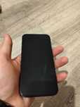 Iphone 12 mini 128