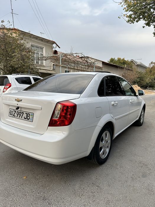 Jentra 3 pozitsa avtomat eglant + sotiladi kiraska toza