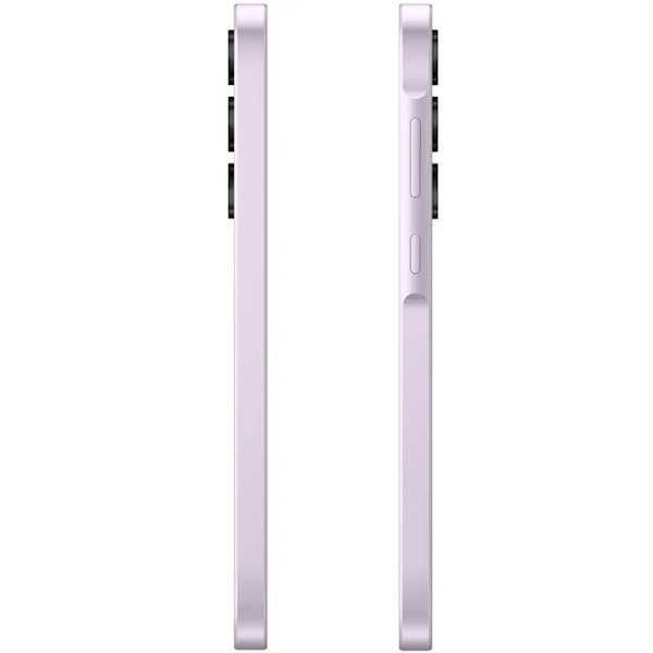 Xalol Muddatli to'lovga Samsung Galaxy A35 5G 8/128Gb Awesome Lilac