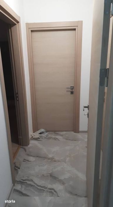 3 Camere Constantin Brancoveanu