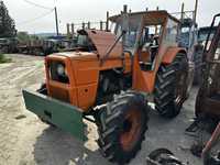 Tractor Fiat 715 DT